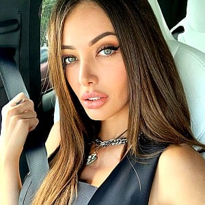 Patricia Zavala