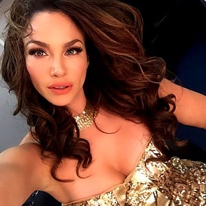 Patricia de Leon