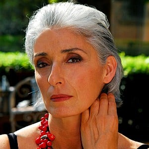 Patrizia Bollini