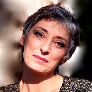 Patrizia Bollini