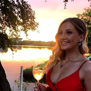 Patrizia Dinkel