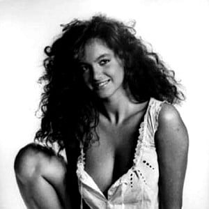 Patrizia Nanetti