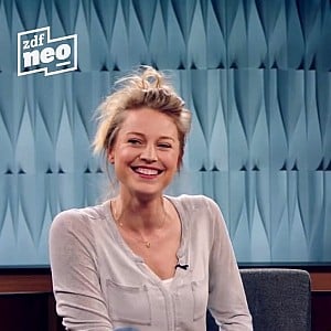 Patrizia Schlosser