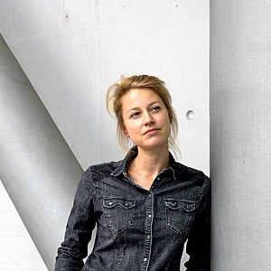 Patrizia Schlosser