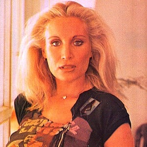 Patrizia Webley