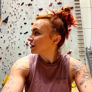Patrycja Chudziak