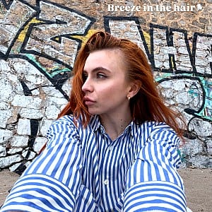 Patrycja Chudziak