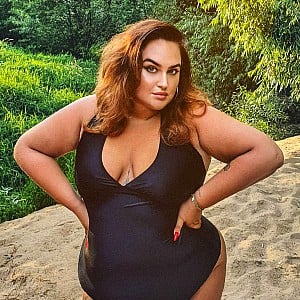 Patrycja Galach