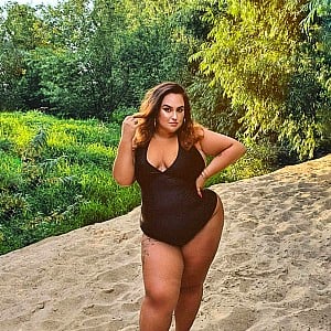 Patrycja Galach