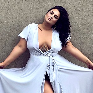 Patrycja Galach