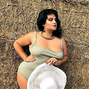 Patrycja Galach