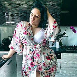Patrycja Galach