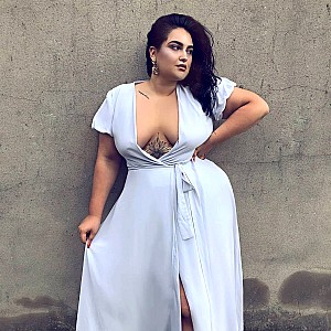Patrycja Galach