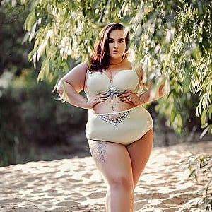 Patrycja Galach