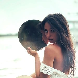 Patrycja Kamracka