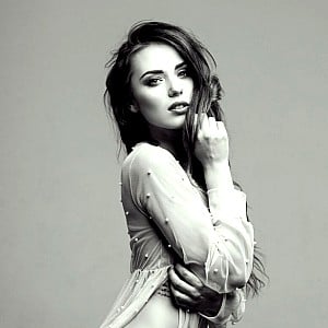 Patrycja Kamracka