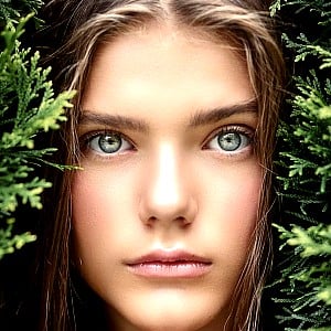 Patrycja Klos