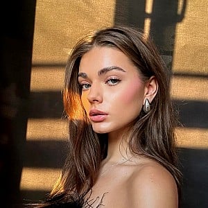 Patrycja Klos