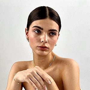Patrycja Klos