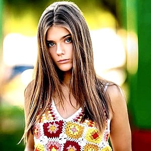 Patrycja Klos