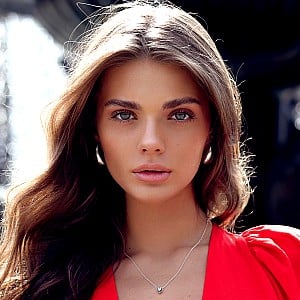 Patrycja Klos