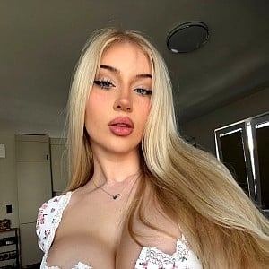 Patrycja Pavoxy