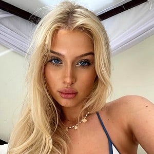 Patrycja Pavoxy