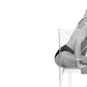 Patsy Kensit
