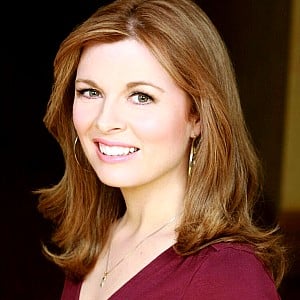 Patti Ann Brown
