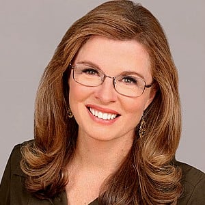 Patti Ann Brown
