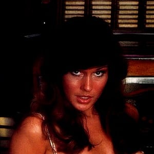 Patti McGuire