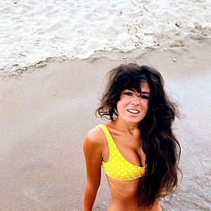 Patti Reynolds