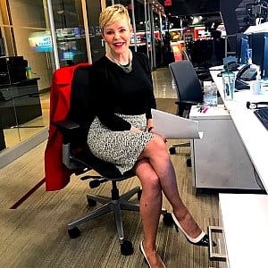 Pattie Lovett-Reid