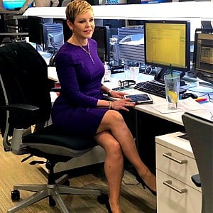 Pattie Lovett-Reid