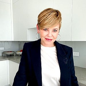 Pattie Lovett-Reid