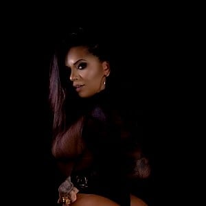 Pattricia Araujo