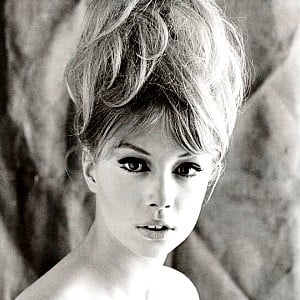 Patty Boyd