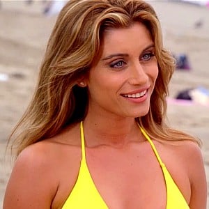 Patty Breton