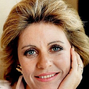 Patty Duke