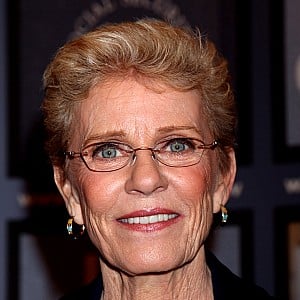 Patty Duke
