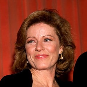 Patty Duke
