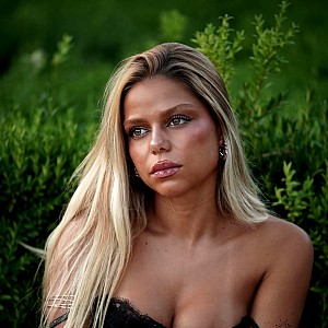 Patty Durao