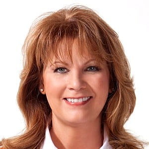 Patty Loveless