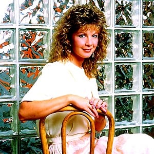 Patty Loveless