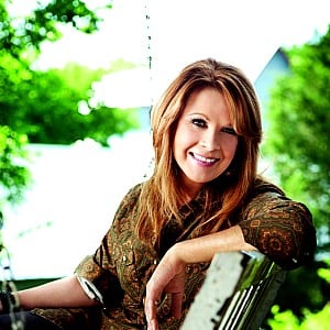 Patty Loveless