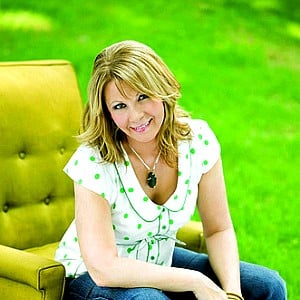 Patty Loveless