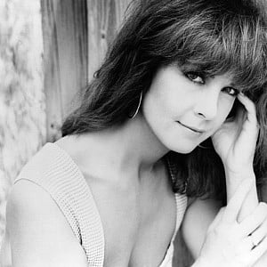 Patty Loveless