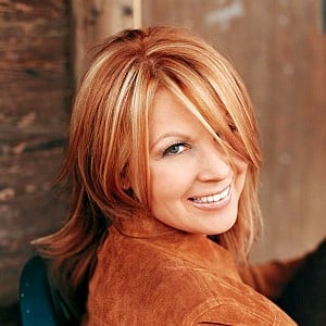Patty Loveless
