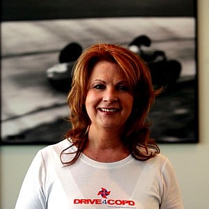Patty Loveless