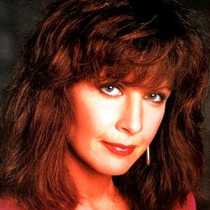 Patty Loveless